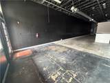 212 Bryan Street - Photo 5