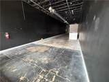 212 Bryan Street - Photo 6