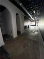 212 Bryan Street - Photo 7