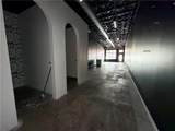 212 Bryan Street - Photo 8