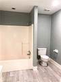 1304 Bayou Woods Drive - Photo 11
