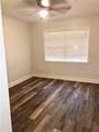 1304 Bayou Woods Drive - Photo 12