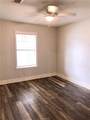 1304 Bayou Woods Drive - Photo 13