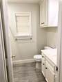 1304 Bayou Woods Drive - Photo 14