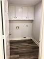 1304 Bayou Woods Drive - Photo 15