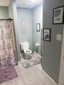 1304 Bayou Woods Drive - Photo 16
