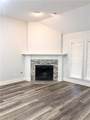 1304 Bayou Woods Drive - Photo 4
