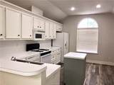 1304 Bayou Woods Drive - Photo 6