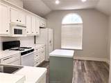 1304 Bayou Woods Drive - Photo 7