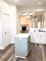 1304 Bayou Woods Drive - Photo 8