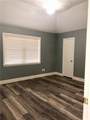 1304 Bayou Woods Drive - Photo 9