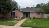 4713 Pembrook Lane - Photo 1