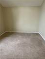 4713 Pembrook Lane - Photo 10