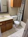 4713 Pembrook Lane - Photo 13