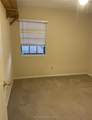 4713 Pembrook Lane - Photo 14
