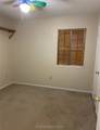4713 Pembrook Lane - Photo 16