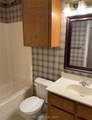 4713 Pembrook Lane - Photo 18