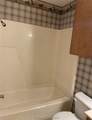 4713 Pembrook Lane - Photo 19