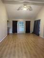 4713 Pembrook Lane - Photo 2