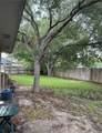 4713 Pembrook Lane - Photo 21