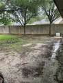 4713 Pembrook Lane - Photo 22