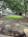 4713 Pembrook Lane - Photo 23