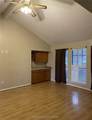 4713 Pembrook Lane - Photo 3
