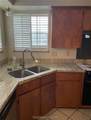 4713 Pembrook Lane - Photo 7