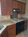 4713 Pembrook Lane - Photo 8