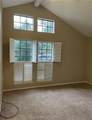 4713 Pembrook Lane - Photo 9