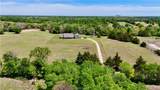 10432 Sammys Rd (+/-89 Acres) - Photo 1
