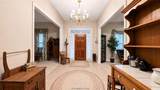 10432 Sammys Rd (+/-89 Acres) - Photo 10