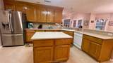 10432 Sammys Rd (+/-89 Acres) - Photo 11