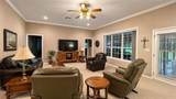 10432 Sammys Rd (+/-89 Acres) - Photo 12