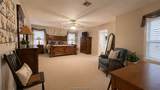 10432 Sammys Rd (+/-89 Acres) - Photo 14