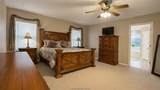 10432 Sammys Rd (+/-89 Acres) - Photo 15