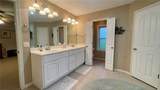 10432 Sammys Rd (+/-89 Acres) - Photo 16