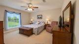 10432 Sammys Rd (+/-89 Acres) - Photo 18