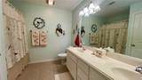10432 Sammys Rd (+/-89 Acres) - Photo 19
