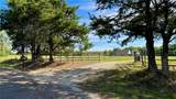 10432 Sammys Rd (+/-89 Acres) - Photo 2