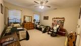 10432 Sammys Rd (+/-89 Acres) - Photo 20