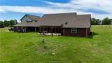 10432 Sammys Rd (+/-89 Acres) - Photo 21