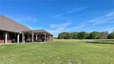 10432 Sammys Rd (+/-89 Acres) - Photo 22
