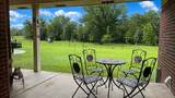 10432 Sammys Rd (+/-89 Acres) - Photo 24