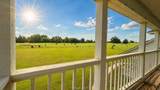 10432 Sammys Rd (+/-89 Acres) - Photo 25