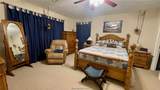 10432 Sammys Rd (+/-89 Acres) - Photo 26