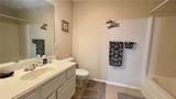 10432 Sammys Rd (+/-89 Acres) - Photo 27