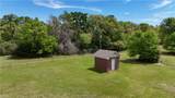 10432 Sammys Rd (+/-89 Acres) - Photo 28