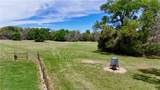 10432 Sammys Rd (+/-89 Acres) - Photo 29