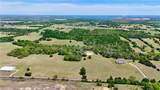 10432 Sammys Rd (+/-89 Acres) - Photo 30